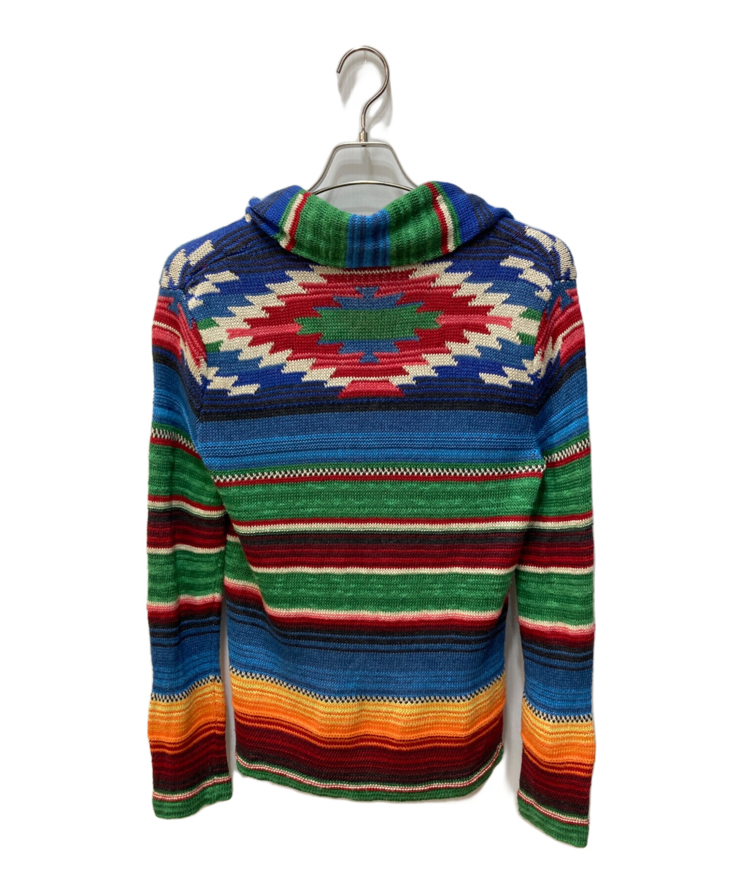 中古・古着通販】POLO RALPH LAUREN (ポロ・ラルフローレン