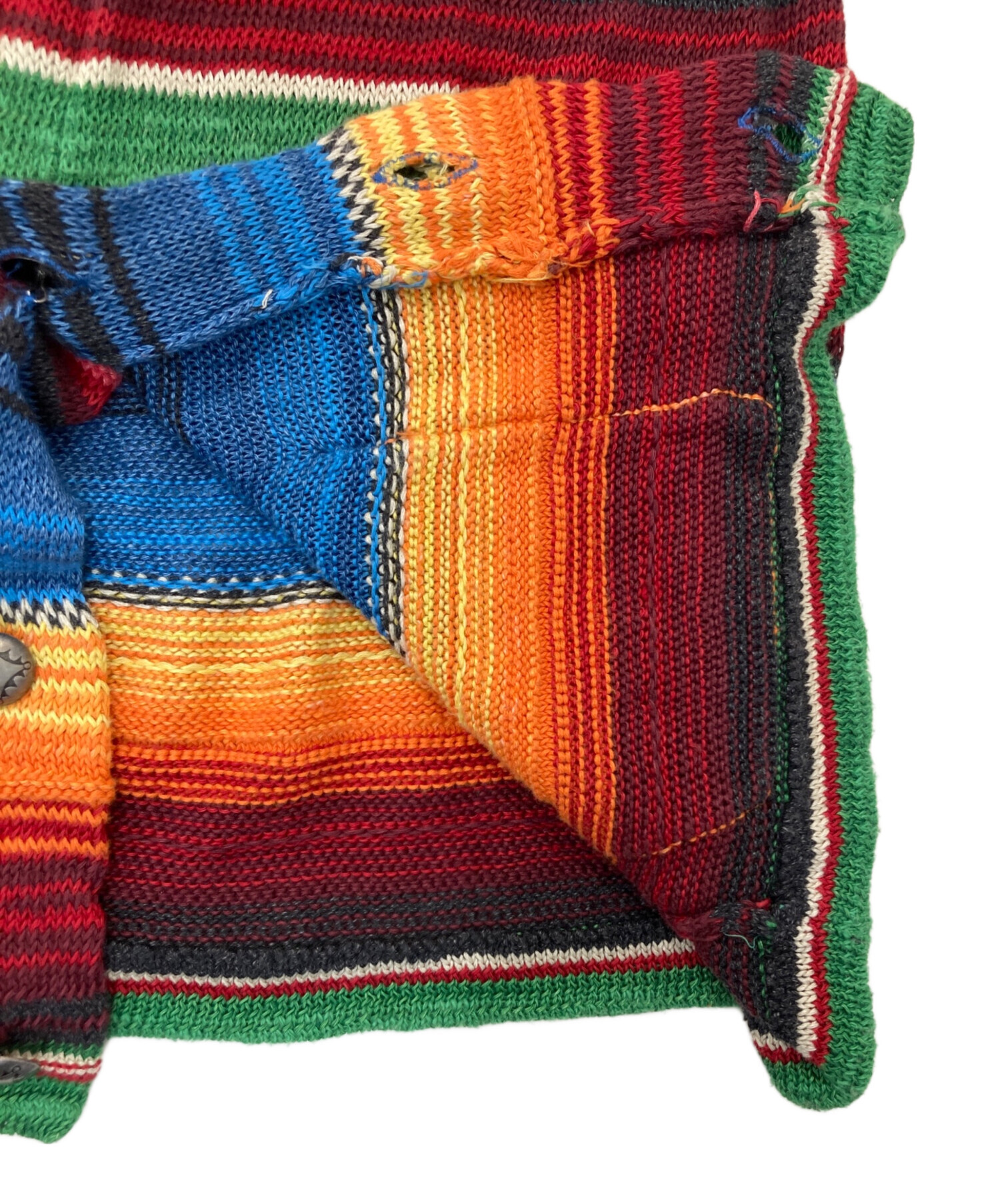 中古・古着通販】POLO RALPH LAUREN (ポロ・ラルフローレン