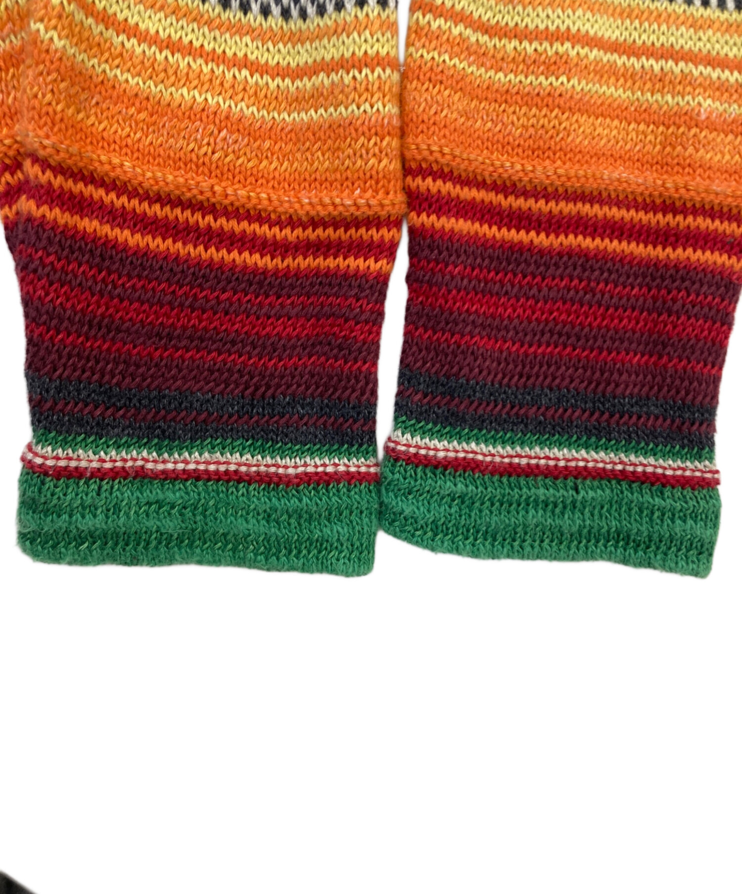 中古・古着通販】POLO RALPH LAUREN (ポロ・ラルフローレン