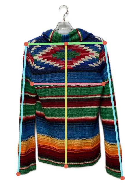 中古・古着通販】POLO RALPH LAUREN (ポロ・ラルフローレン