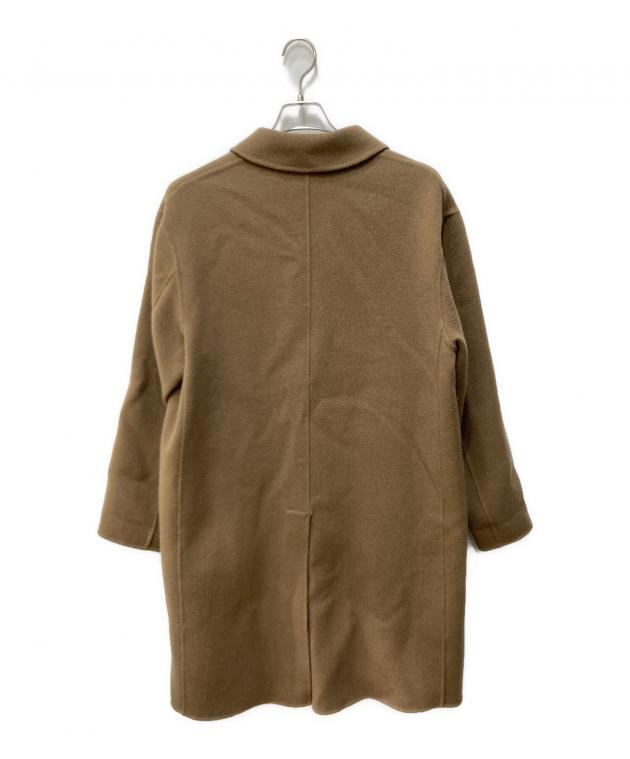 中古・古着通販】BEAUTY&YOUTH (ビューティーアンドユース) リバー