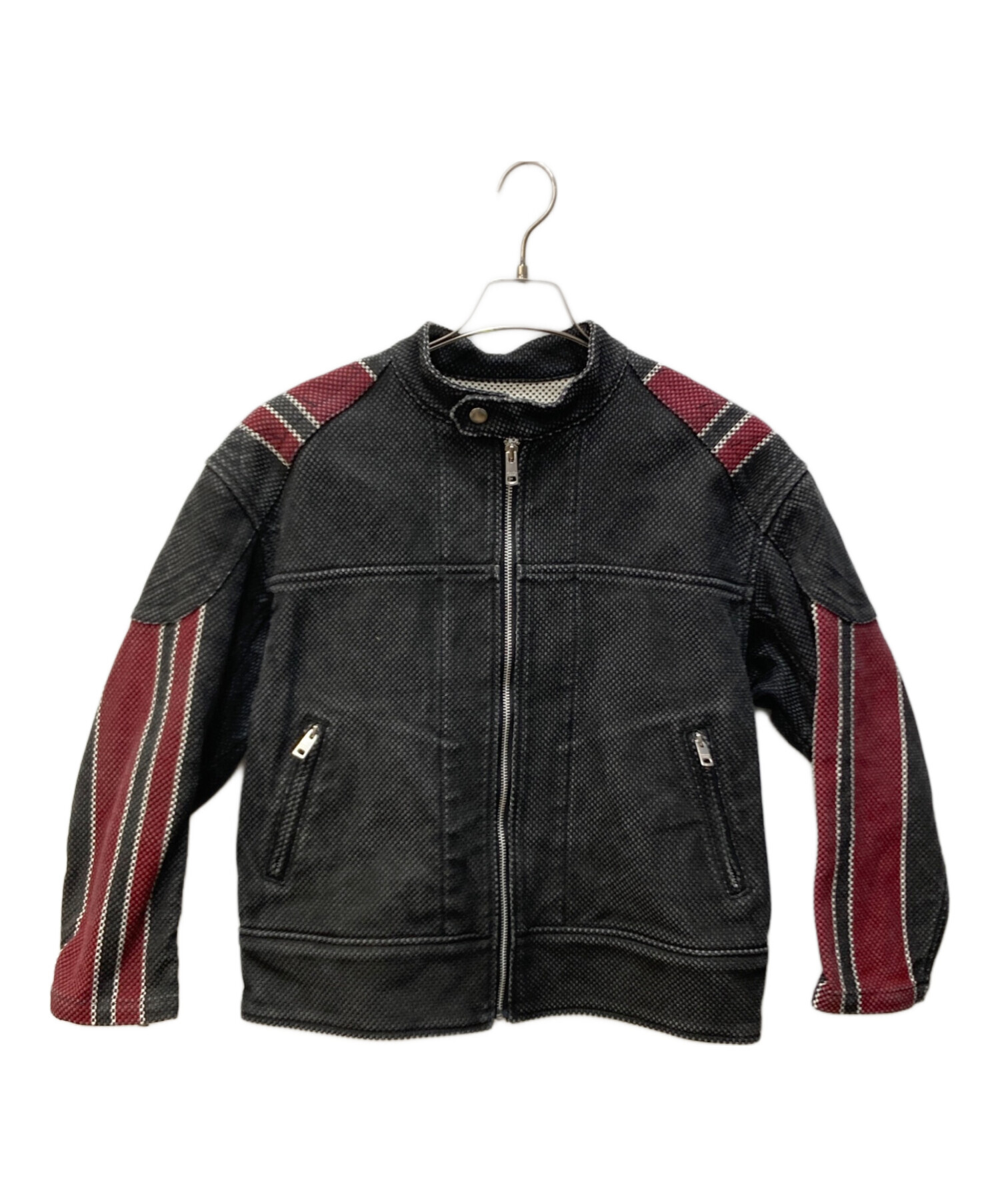 中古・古着通販】beautiful people (ビューティフルピープル) シングル