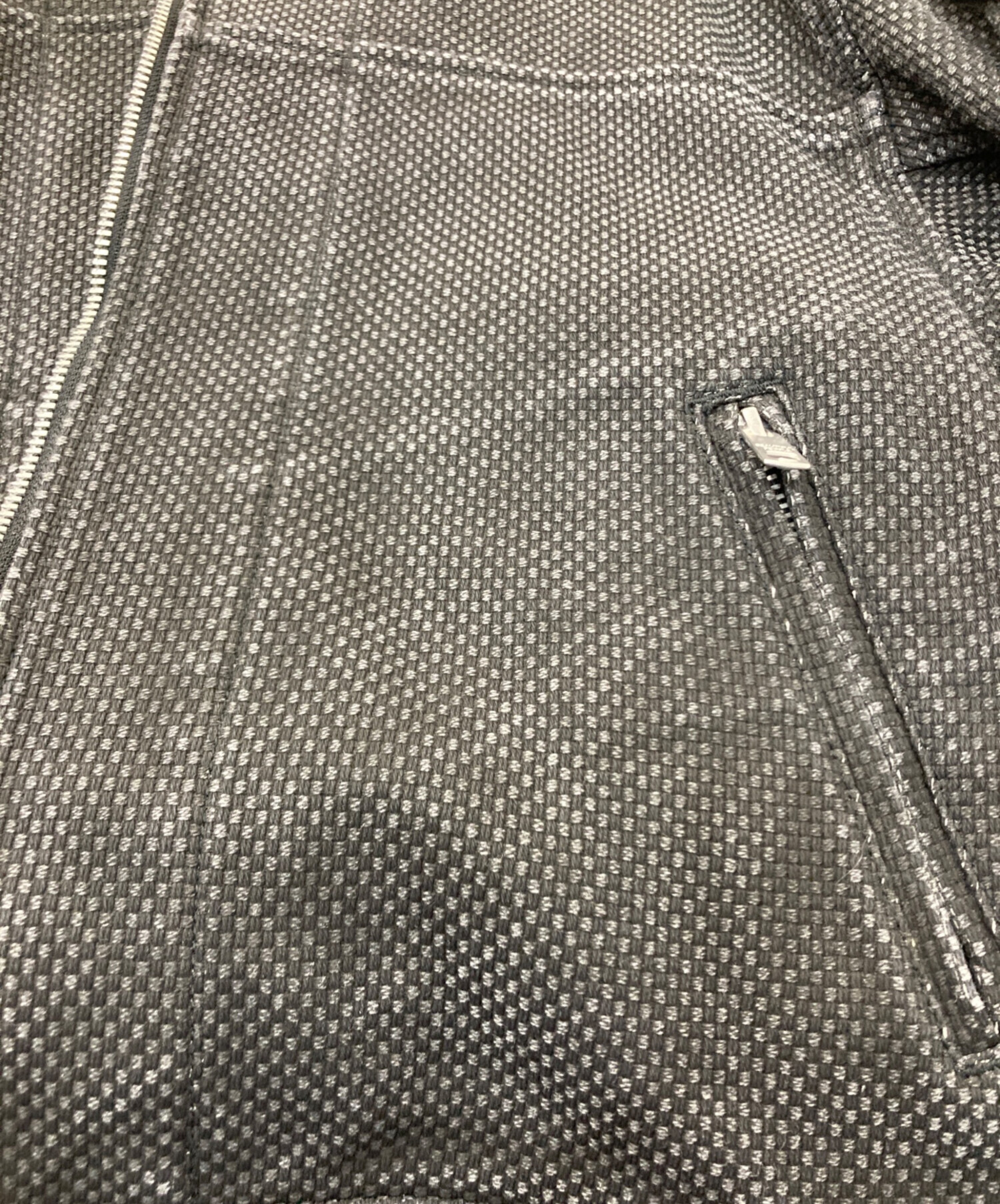 中古・古着通販】beautiful people (ビューティフルピープル) シングル