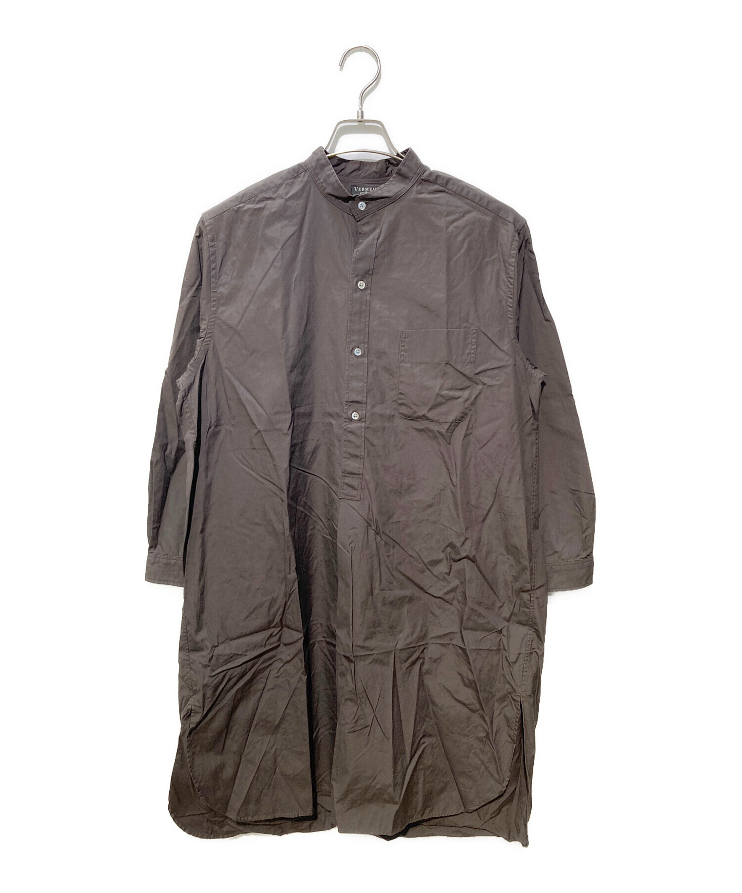 中古・古着通販VERMEIL par iena (ヴェルメイユ パー イエナ 新品