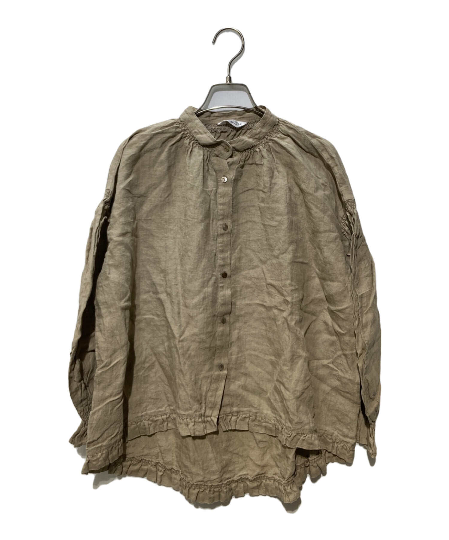 中古・古着通販】Hug O