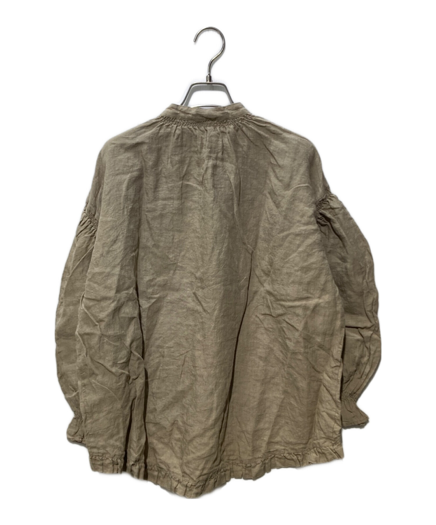 中古・古着通販】Hug O