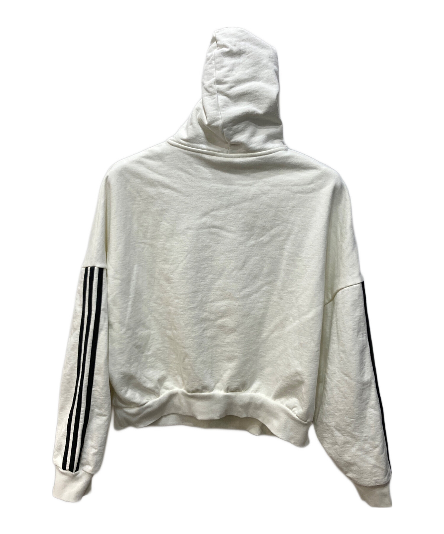 中古・古着通販】adidas (アディダス) WILLY CHAVARRIA (ウィリーチャ