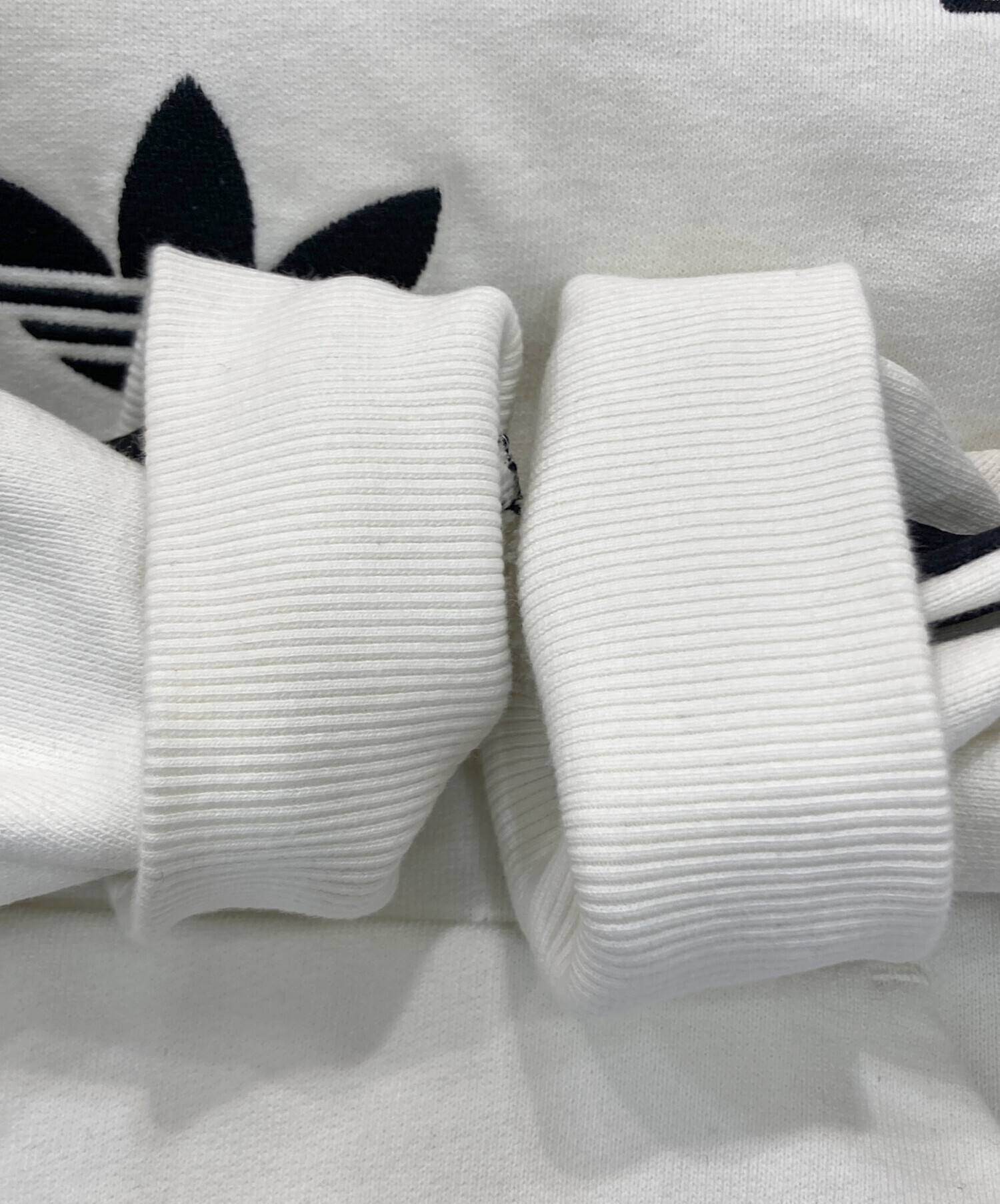 中古・古着通販】adidas (アディダス) WILLY CHAVARRIA (ウィリーチャ 