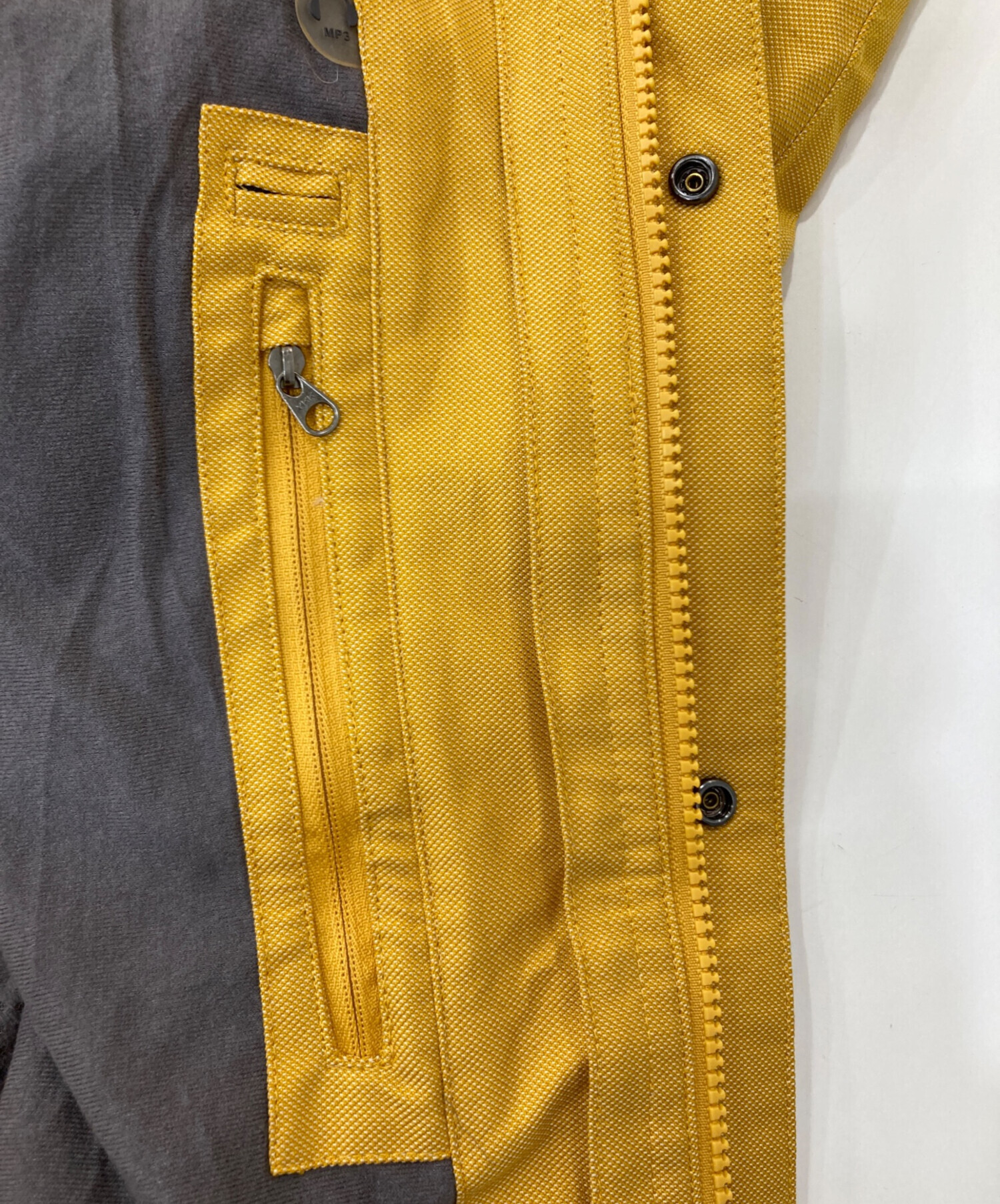 中古・古着通販】L.L.Bean (エルエルビーン) ナイロンジャケット 