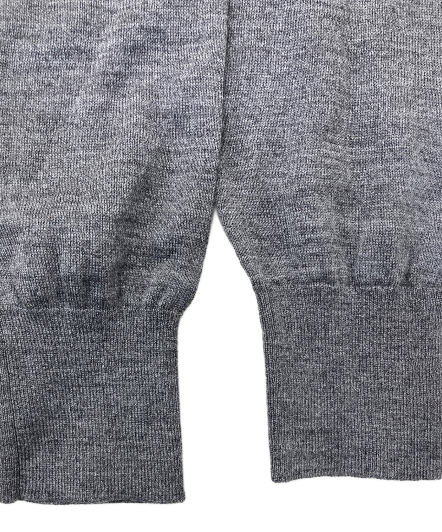 中古・古着通販】Whim Gazette (ウィムガゼット) 16Gテンジク