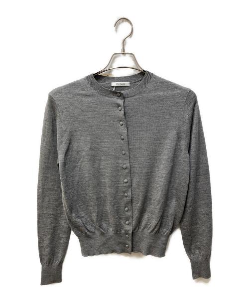 中古・古着通販】Whim Gazette (ウィムガゼット) 16Gテンジク