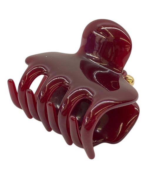 中古・古着通販】UNDO HAIRWARE (ウンドウヘアウェア) CLAW CLIP No.2