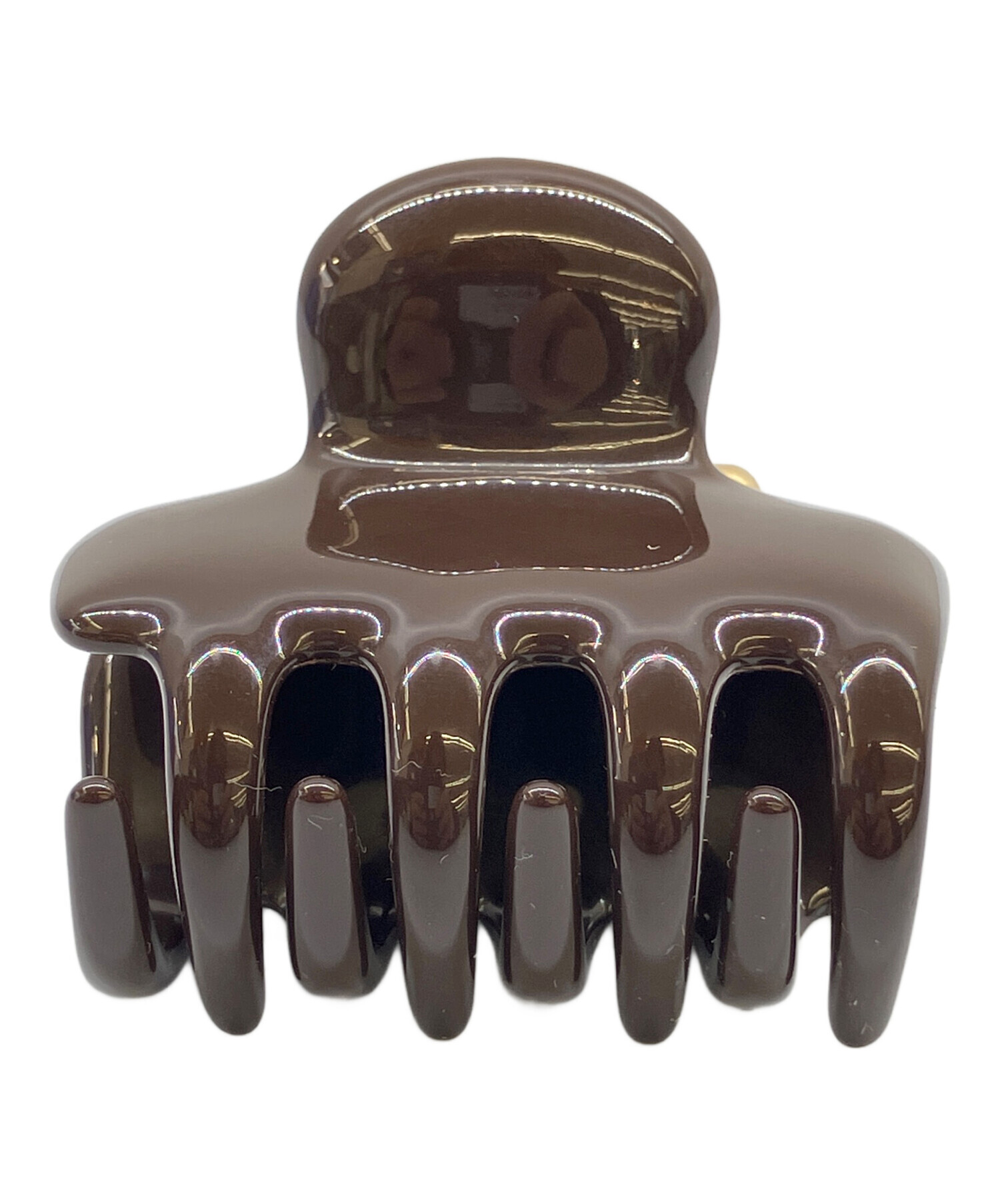 中古・古着通販】UNDO HAIRWARE (ウンドウヘアウェア) CLAW CLIP No.2