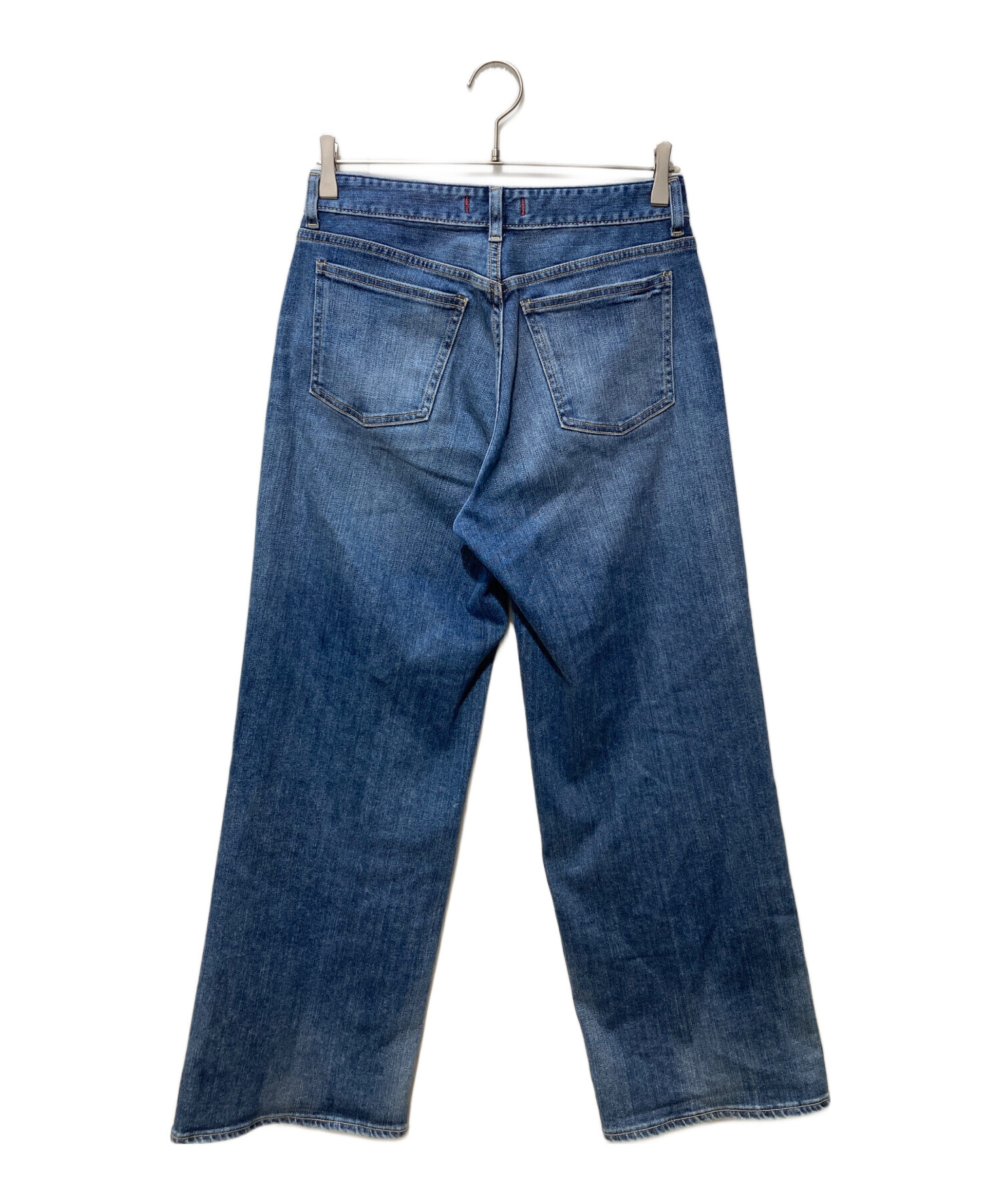 中古・古着通販】RED CARD (レッドカード) 35th Anniversary Wide