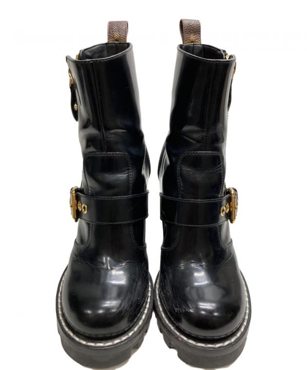 中古・古着通販】LOUIS VUITTON (ルイ ヴィトン) スタートレイル