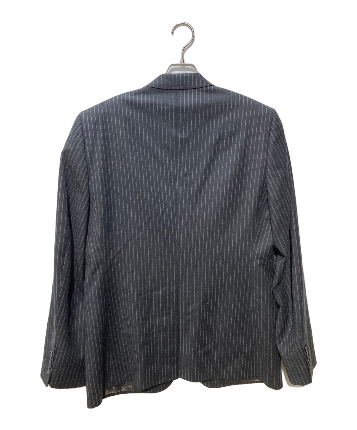 中古・古着通販】DOLCE & GABBANA (ドルチェ＆ガッバーナ) ストライプ