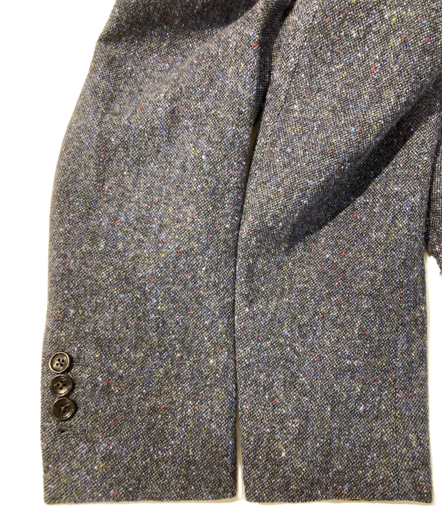 中古・古着通販】Custom Tailor BEAMS (カスタムテーラービームス