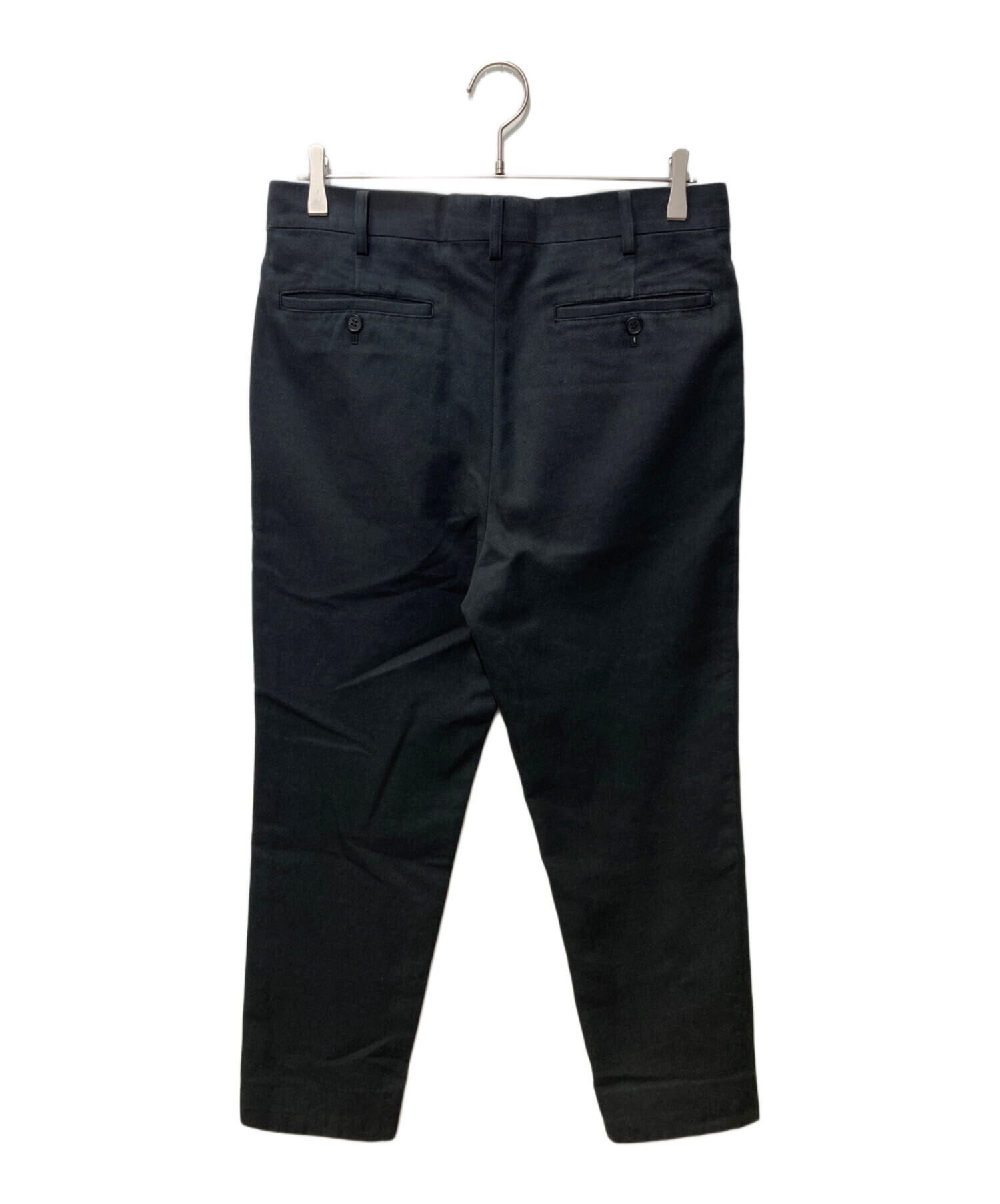 コムデギャル男 中古・古着通販】COMME des GARCONS HOMME (コムデギャルソン オム