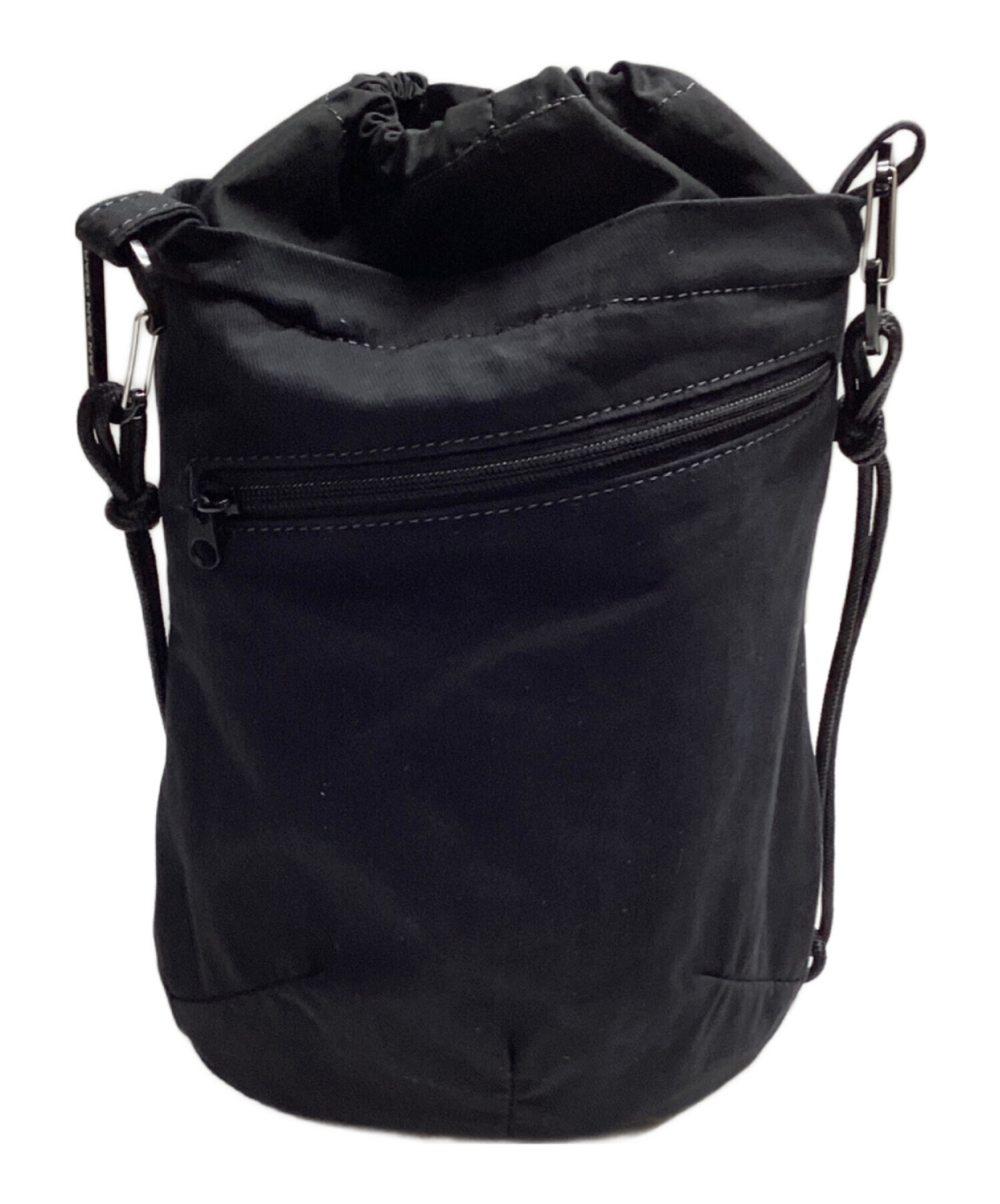 中古・古着通販】san san gear (サンサンギア) VARIED CROSS BAG