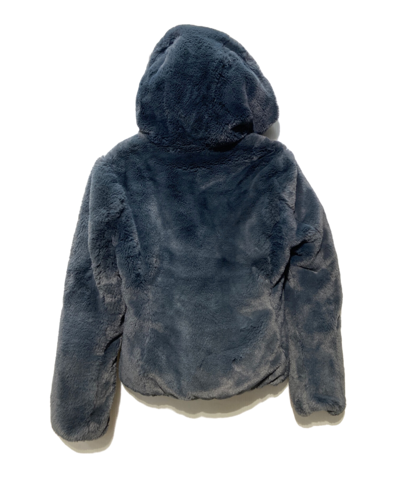 中古・古着通販】SAVE THE DUCK (セイブ ザ ダック) リバーシブル中綿