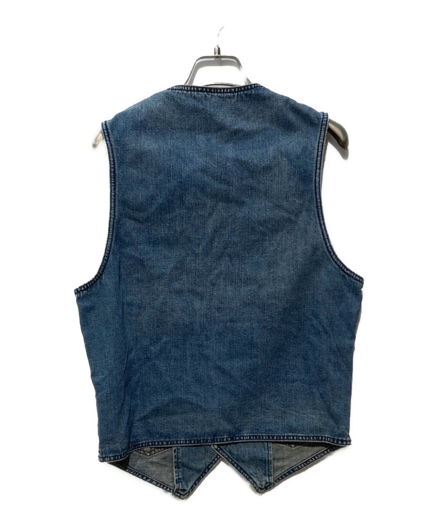 中古・古着通販】LEVI