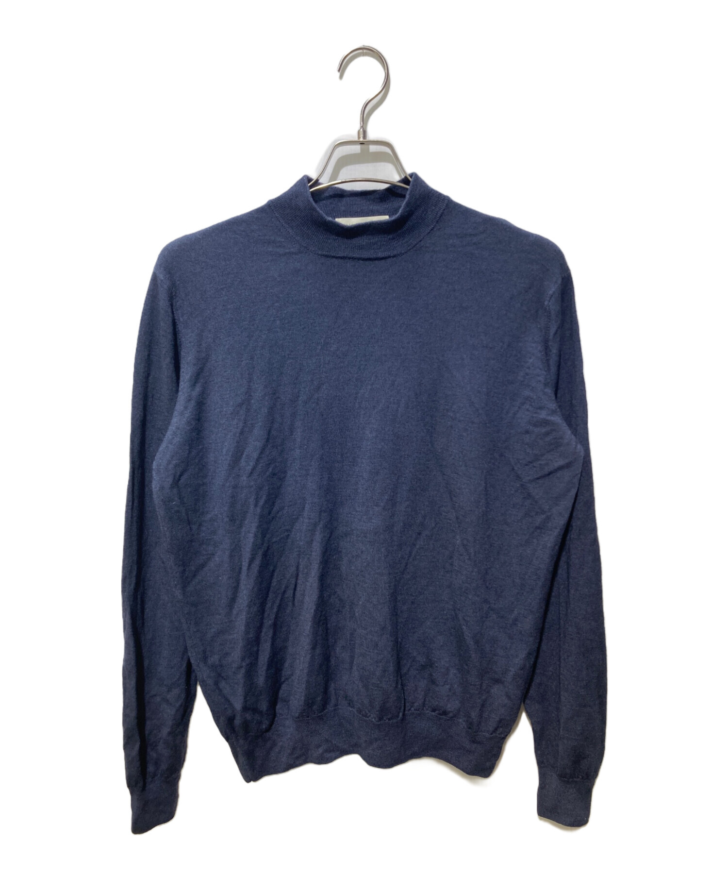 中古・古着通販】FILIPPO DE LAURENTIIS (フィリッポ・デ・ローレン 