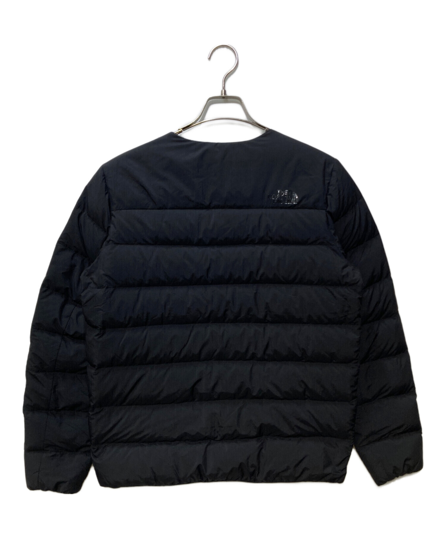 中古・古着通販】THE NORTH FACE (ザ ノース フェイス) ダウン