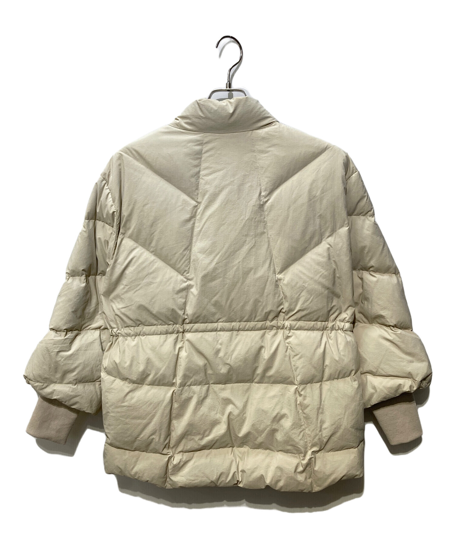中古・古着通販】URBAN RESEARCH (アーバンリサーチ) ロストダウン 