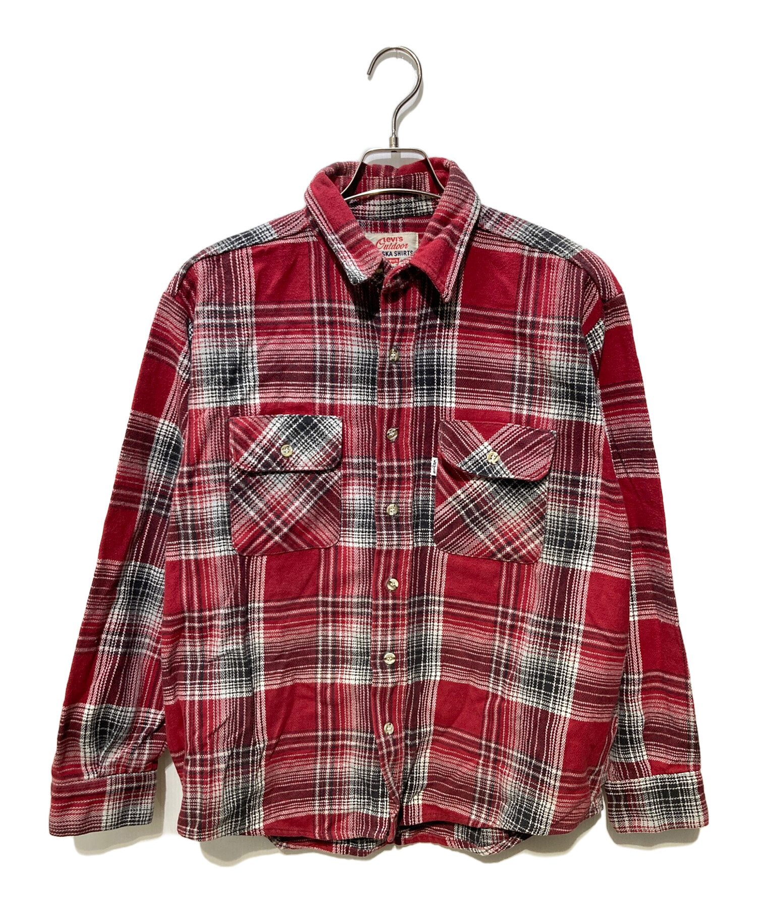 中古・古着通販】LEVI