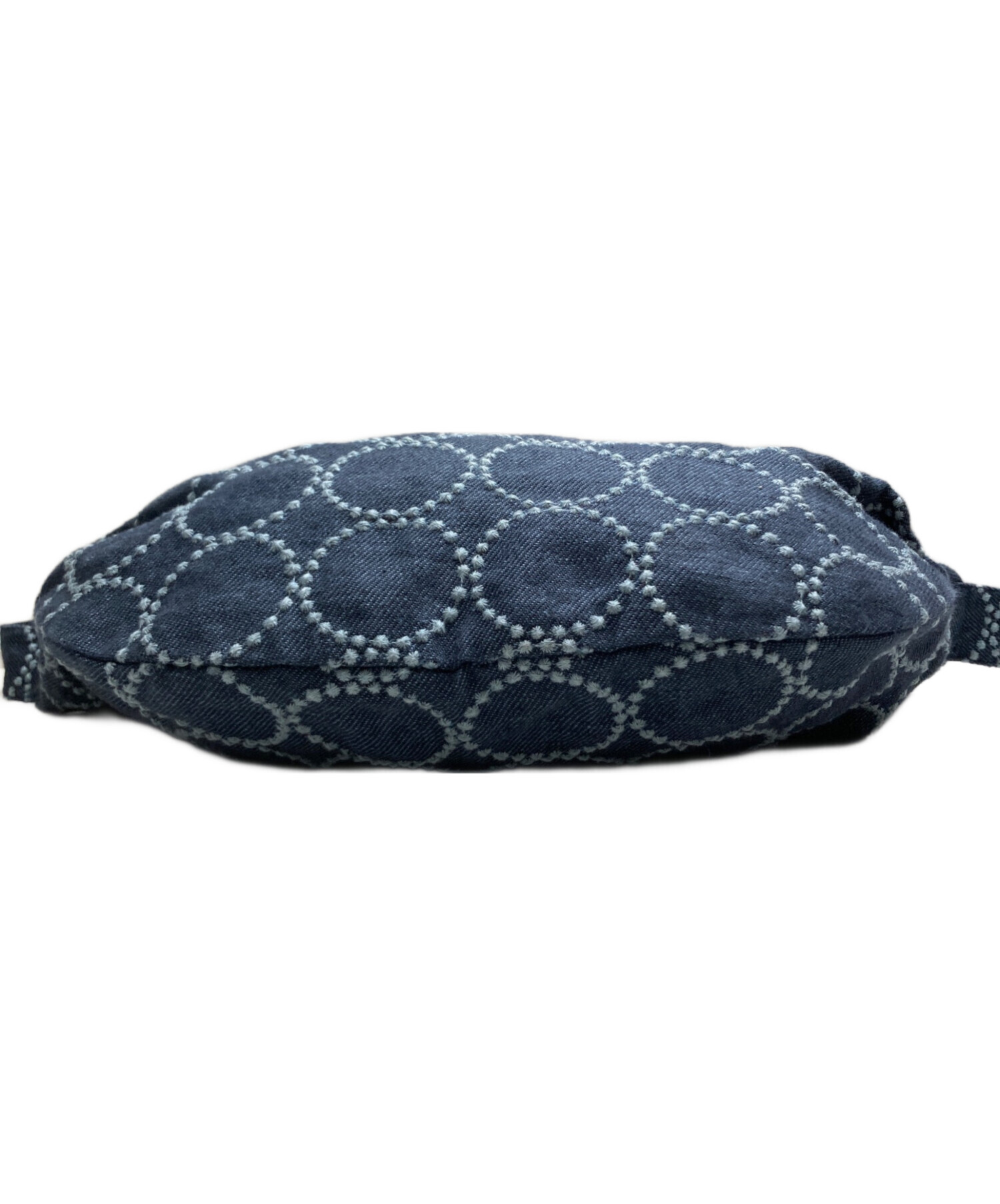 中古・古着通販】mina perhonen (ミナ ペルホネン) tambourine