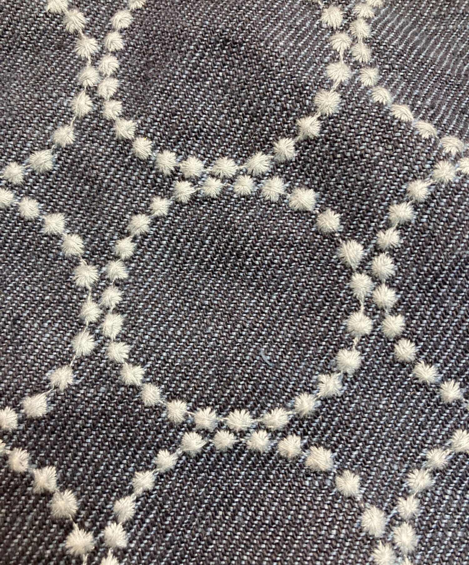 中古・古着通販】mina perhonen (ミナ ペルホネン) tambourine