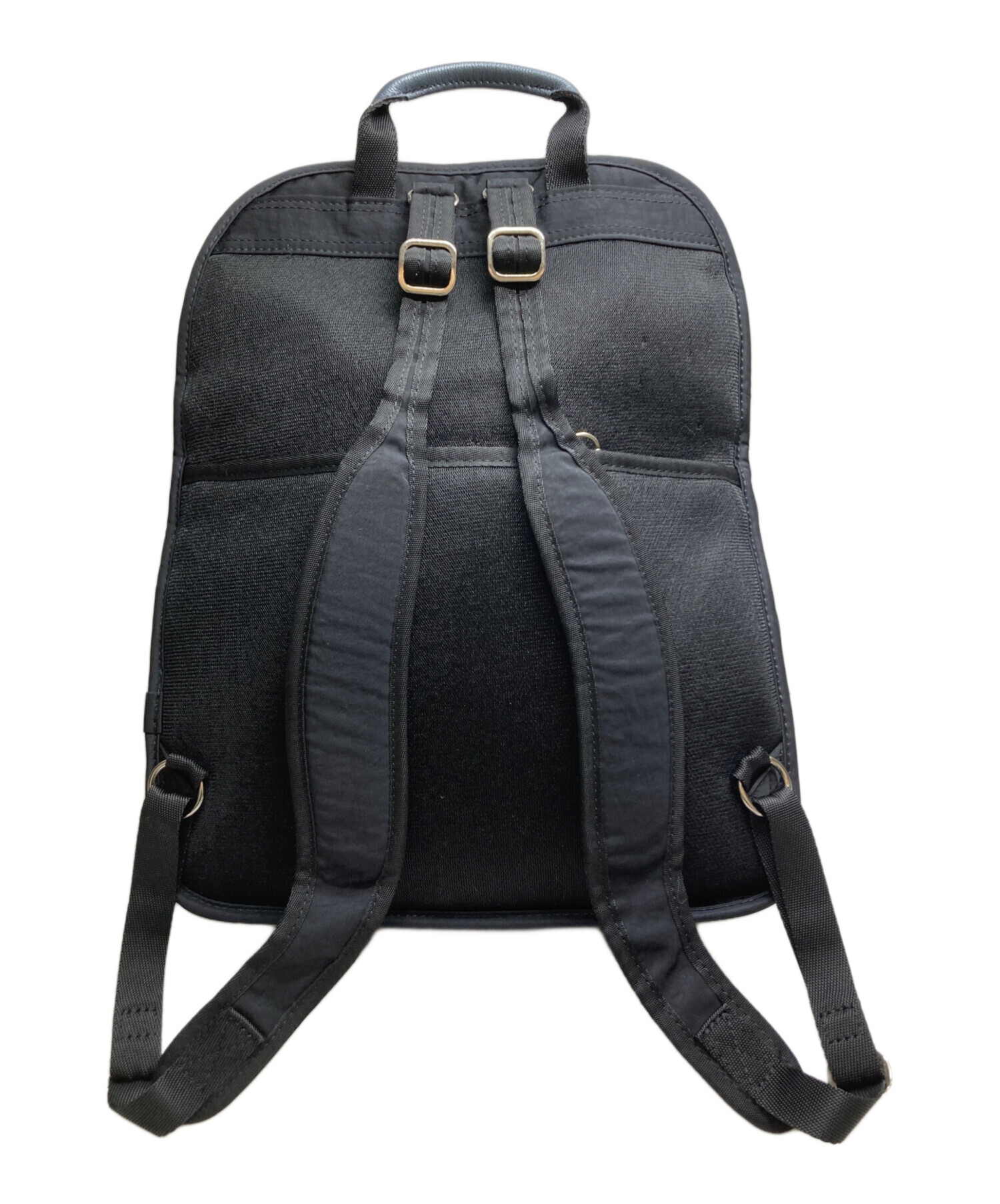 【未使用品】カナナプロジェクト リュック 楽天市場】【最大39倍 1/30限定】 ノベルティ付 カナナプロジェクト