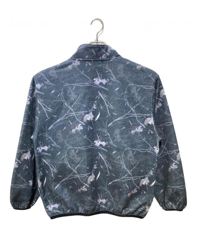 中古・古着通販】X-LARGE (エクストララージ) プリントフリース