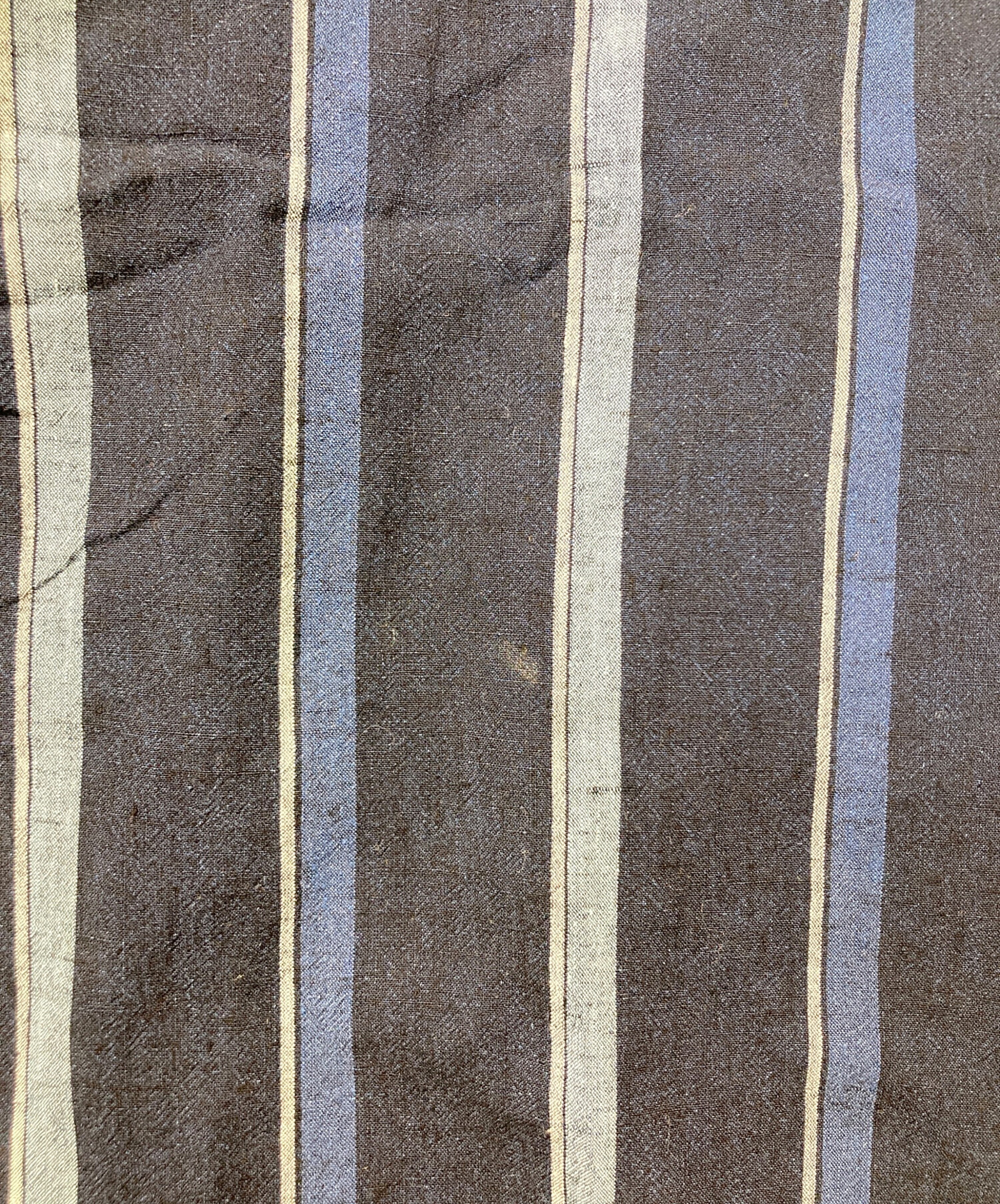 中古・古着通販】LEVI'S (リーバイス) oasis (オアシス) ストライプ