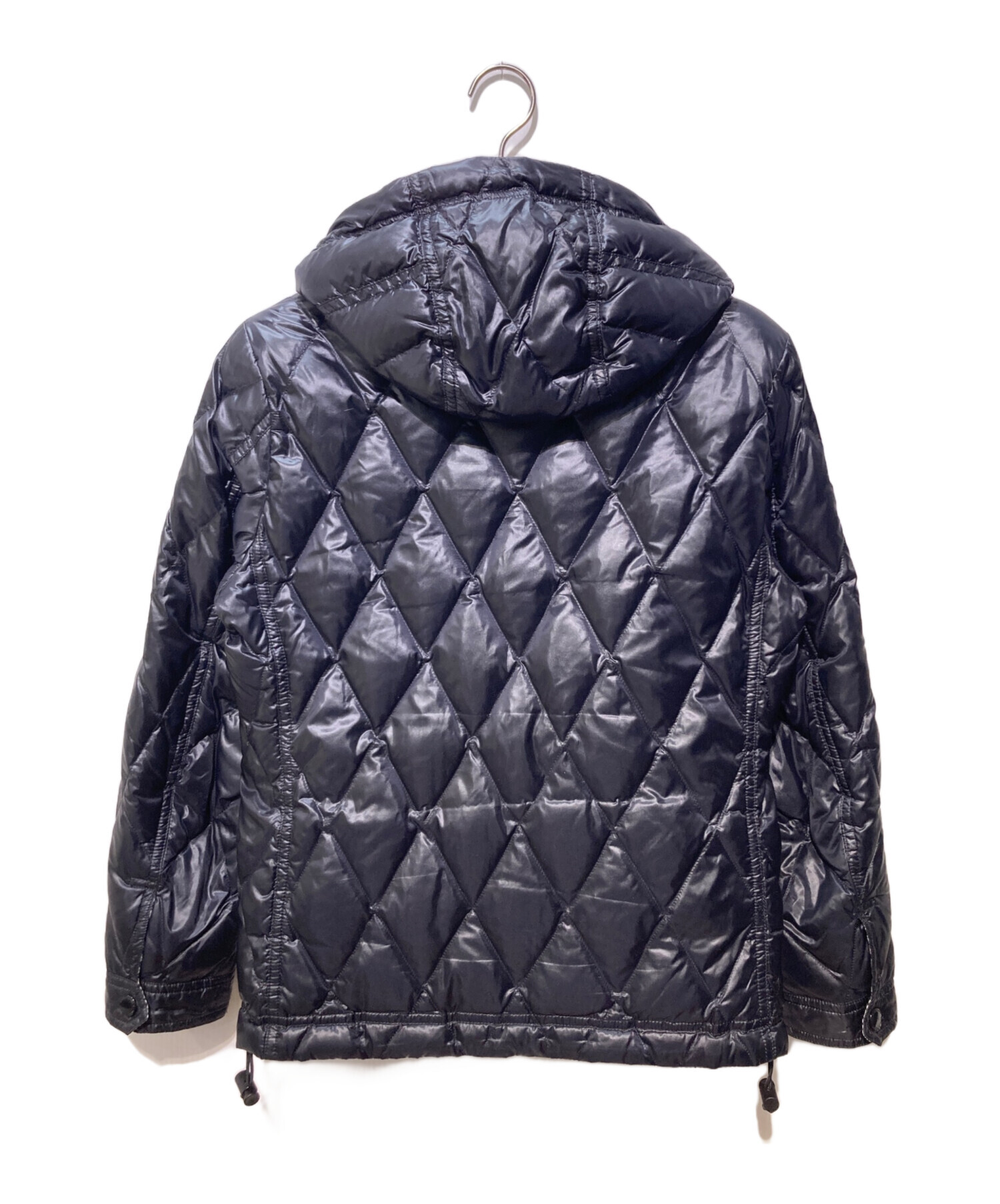 中古・古着通販】BURBERRY BLACK LABEL (バーバリーブラックレーベル