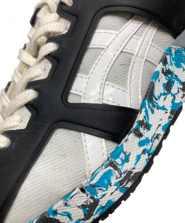 中古・古着通販】Onitsuka Tiger (オニツカタイガー) スニーカー