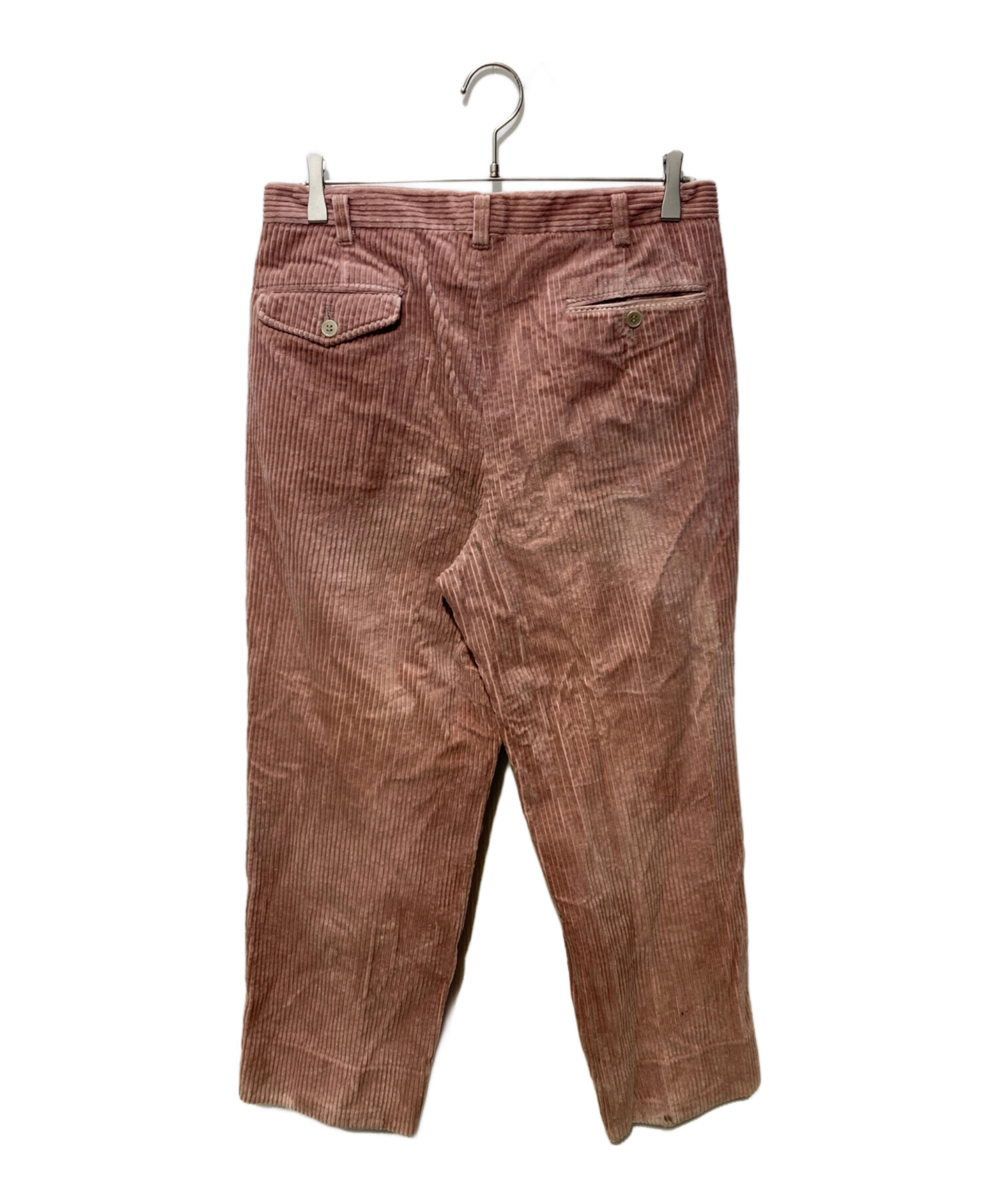 中古・古着通販】Christian Dior MONSIEUR (クリスチャンディオール