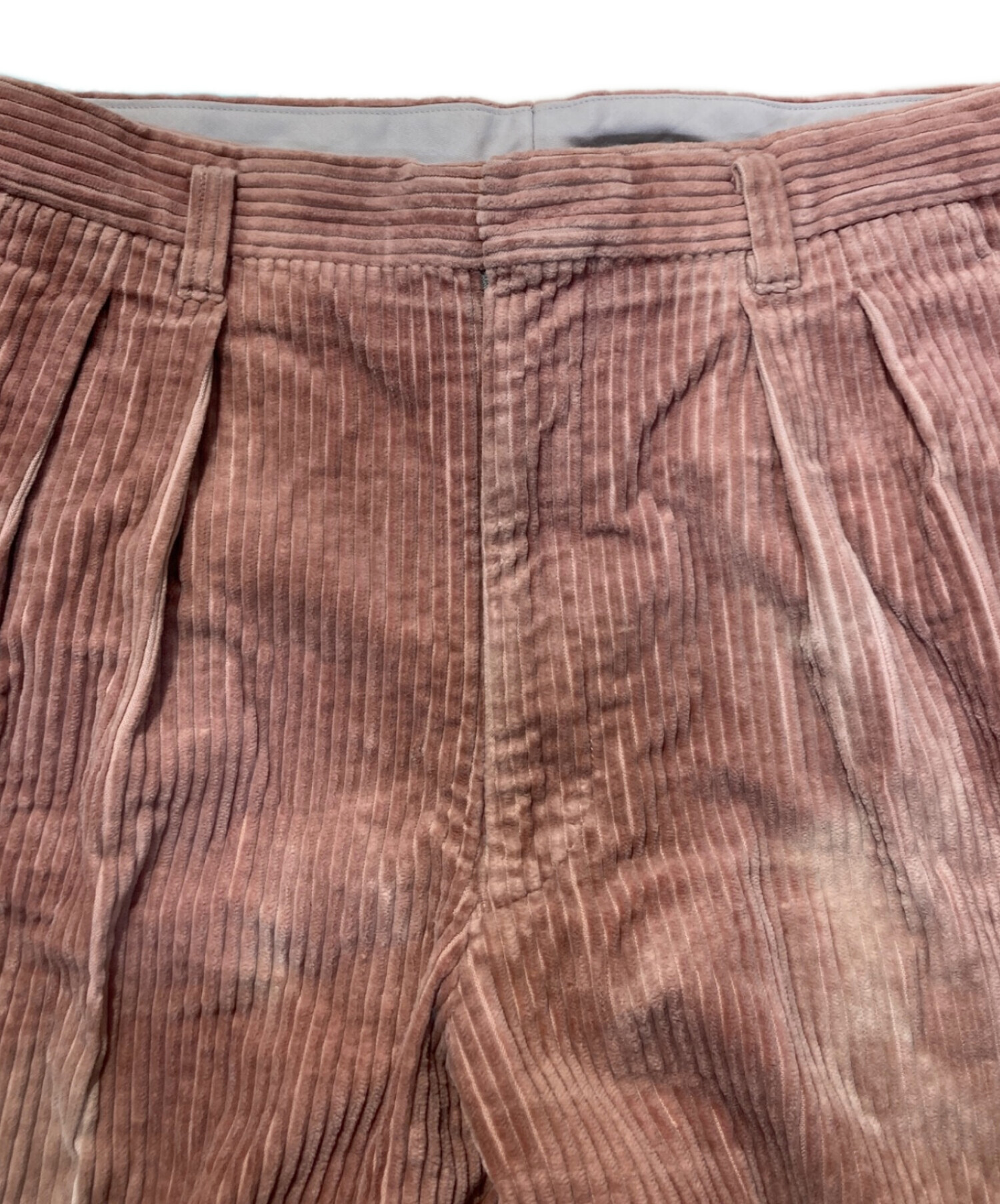 中古・古着通販】Christian Dior MONSIEUR (クリスチャンディオール