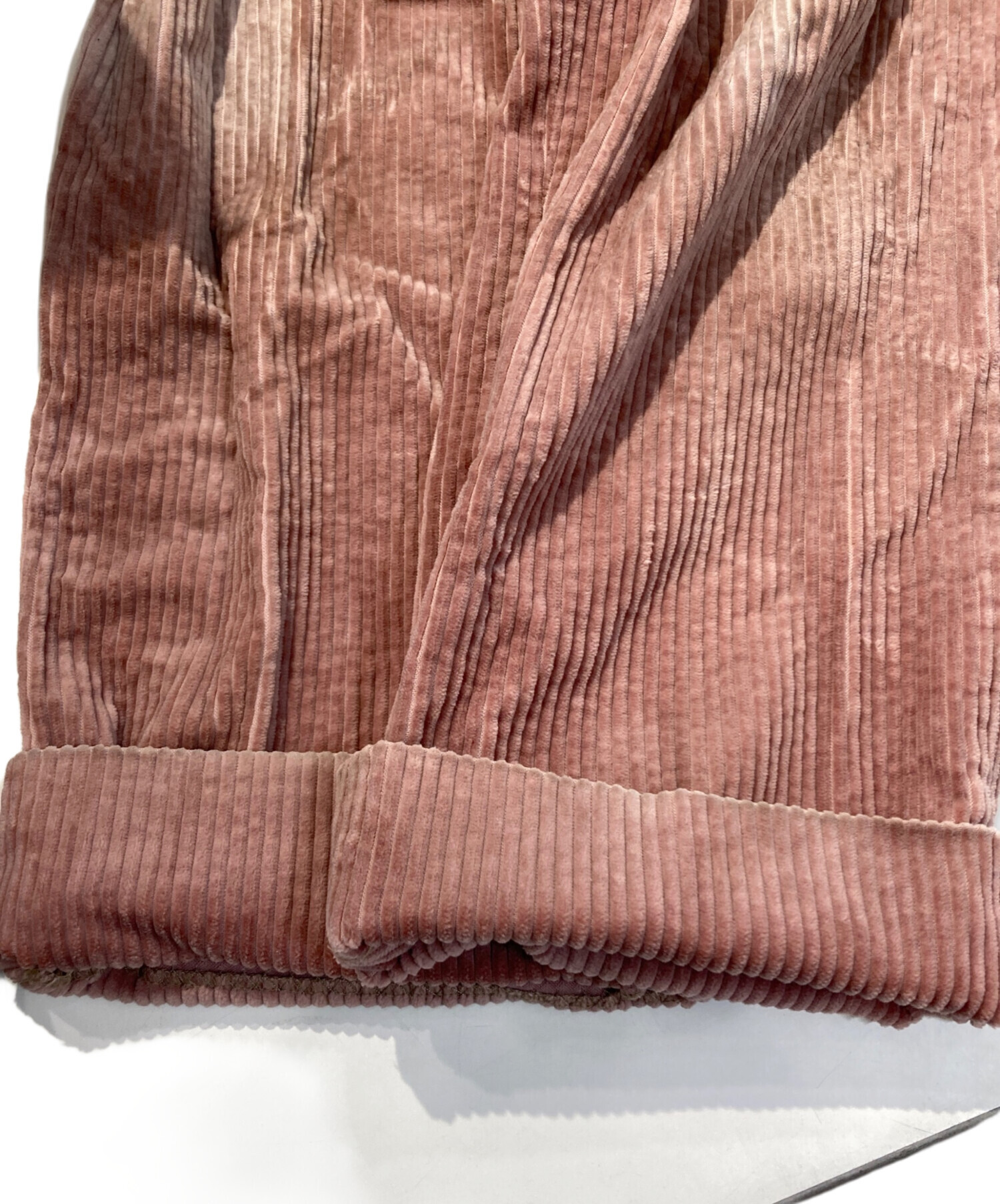 中古・古着通販】Christian Dior MONSIEUR (クリスチャンディオール