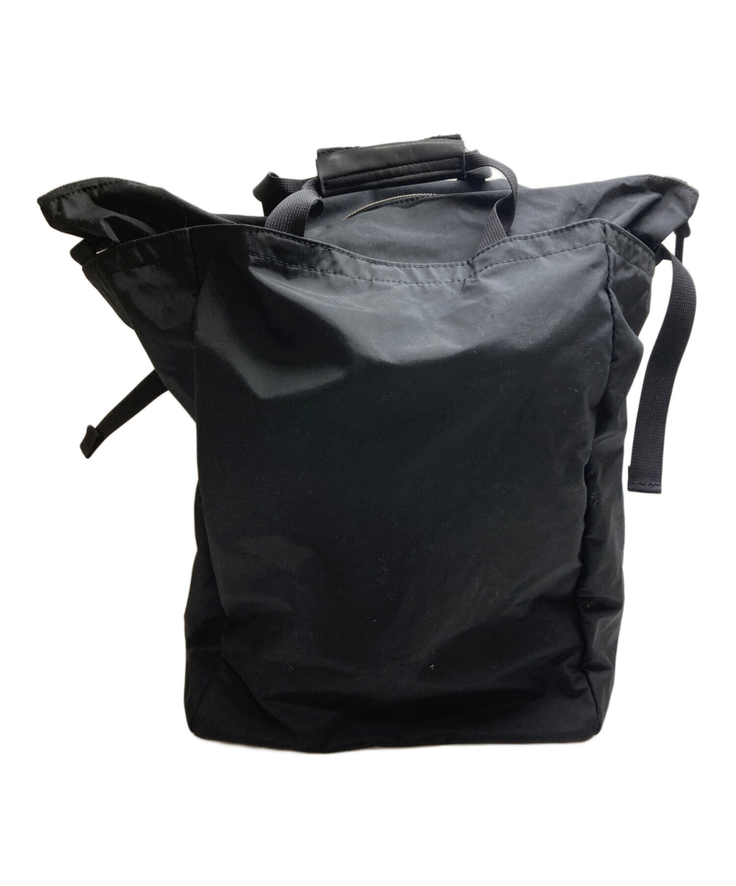 中古・古着通販】STANDARD SUPPLY (スタンダードサプライ) 2WAYバッグ