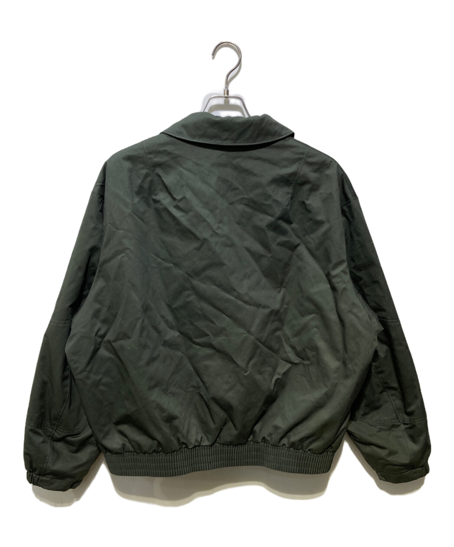 中古・古着通販】UNIQLO U (ユニクロ ユー) パフテックショート