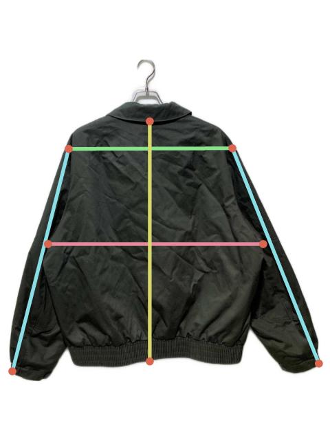 中古・古着通販】UNIQLO U (ユニクロ ユー) パフテックショート