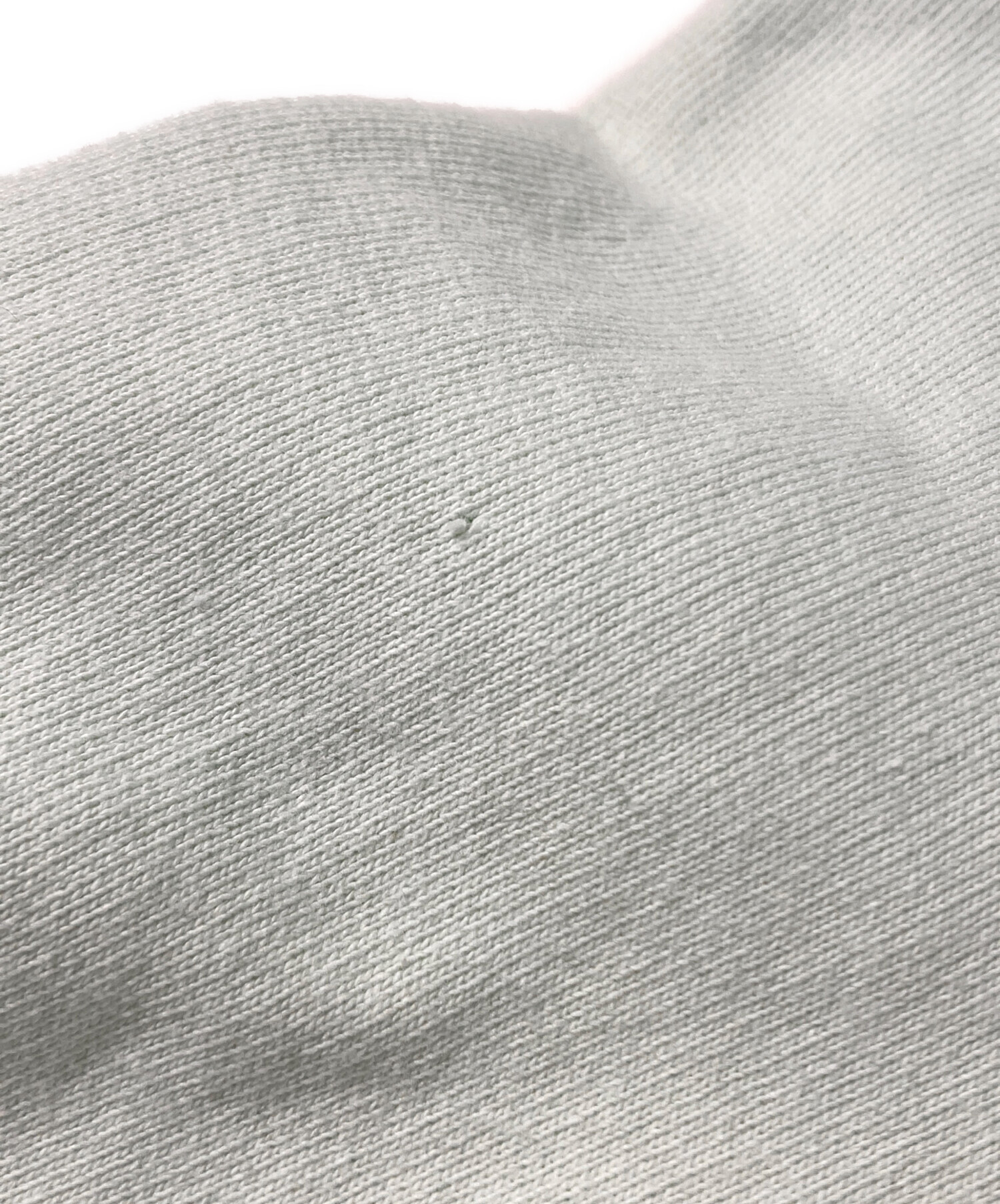 中古・古着通販】Supreme (シュプリーム) Box Logo Hooded Sweatshirt