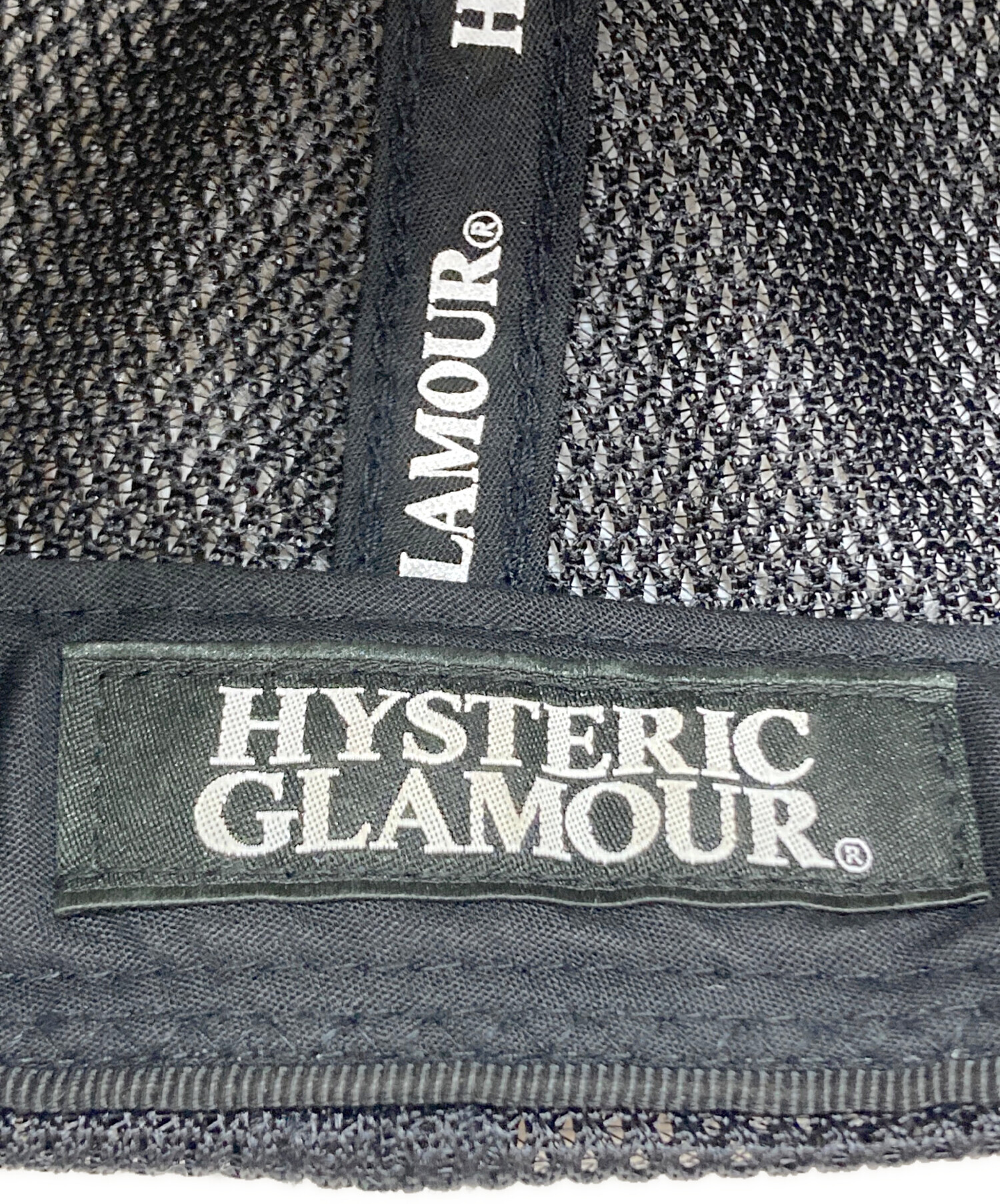 中古・古着通販】Hysteric Glamour (ヒステリックグラマー) GUITAR