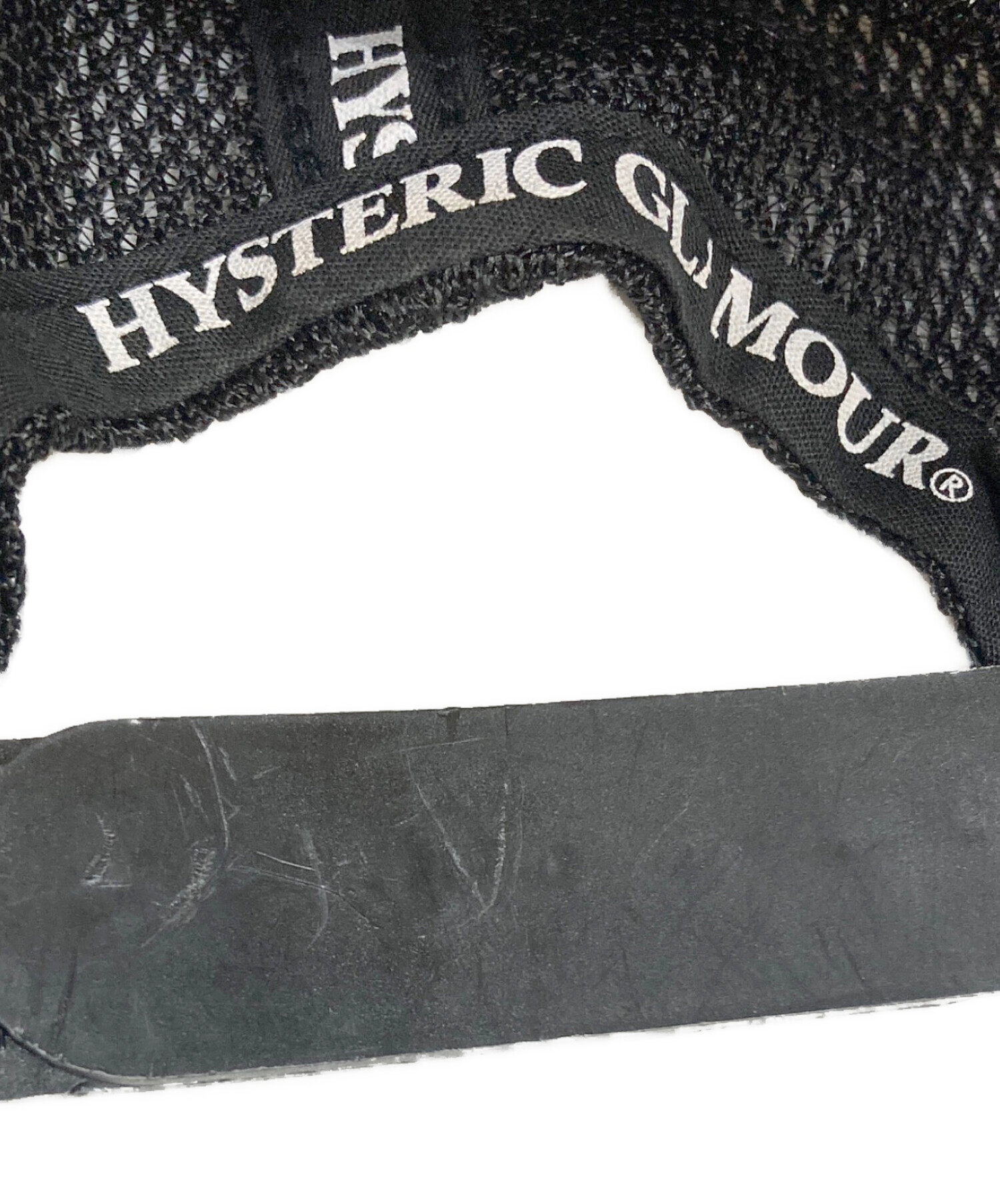 中古・古着通販】Hysteric Glamour (ヒステリックグラマー) GUITAR