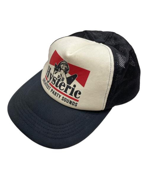 中古・古着通販】Hysteric Glamour (ヒステリックグラマー) GUITAR