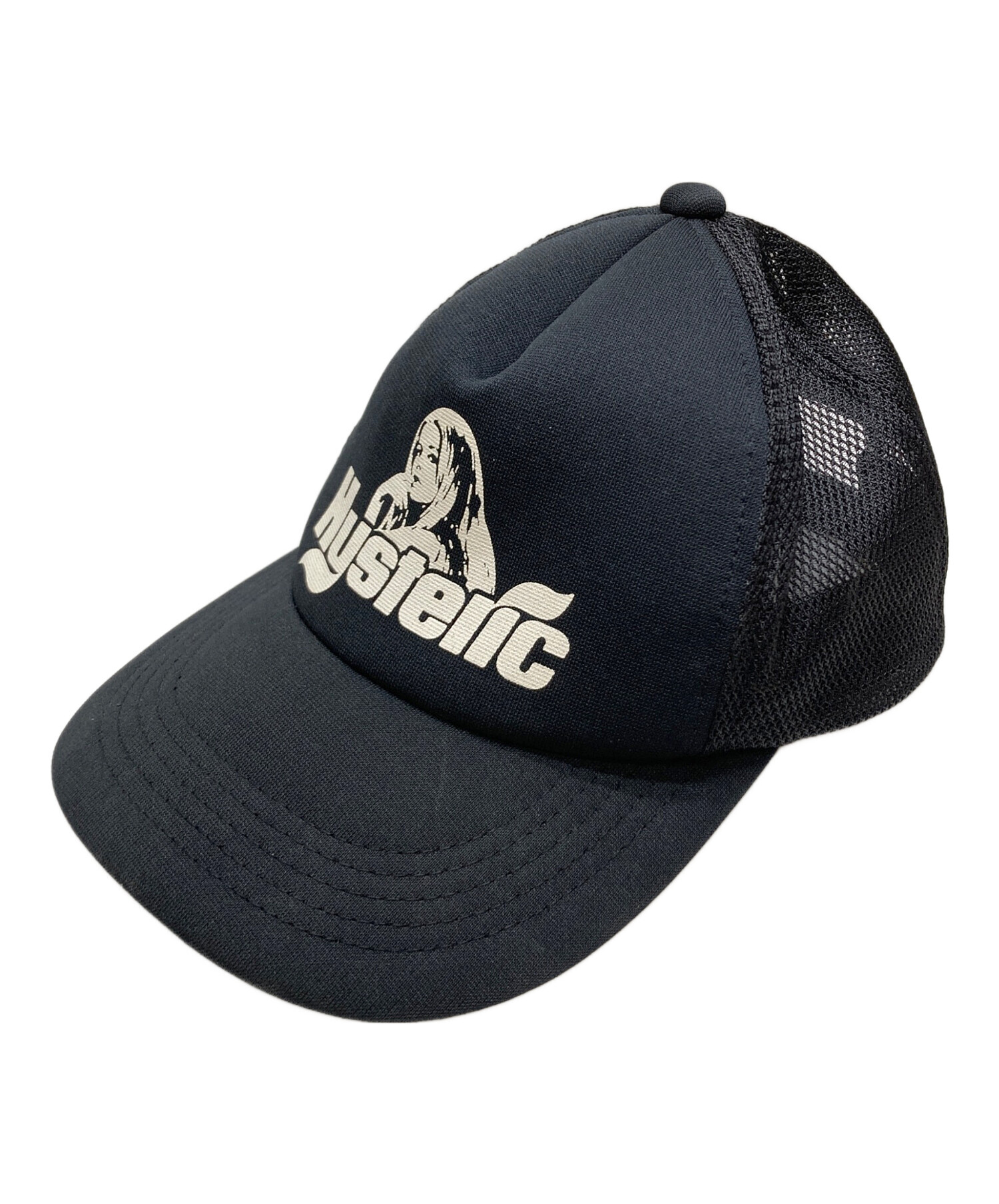 中古・古着通販】Hysteric Glamour (ヒステリックグラマー) FEEL GOOD