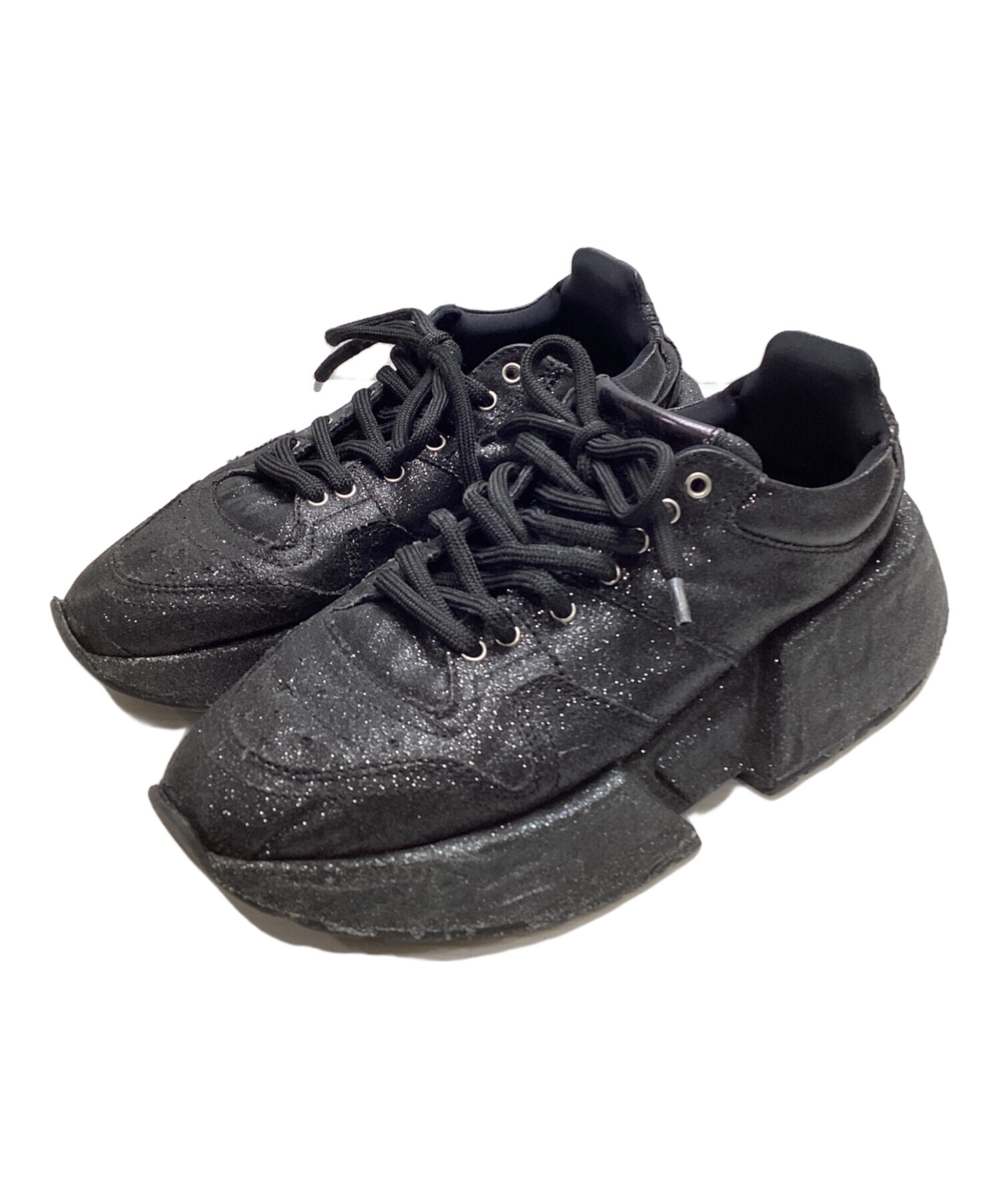 中古・古着通販】MM6 Maison Margiela (エムエムシックスメゾン