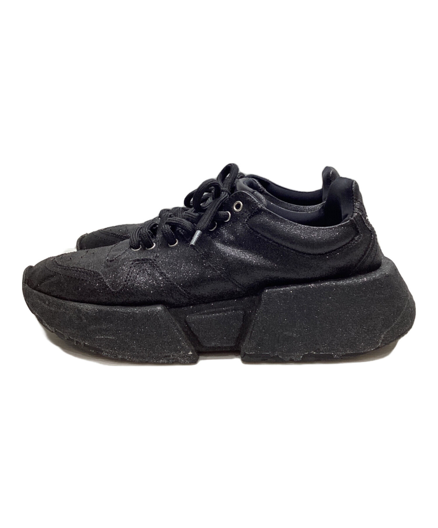 中古・古着通販】MM6 Maison Margiela (エムエムシックスメゾン 