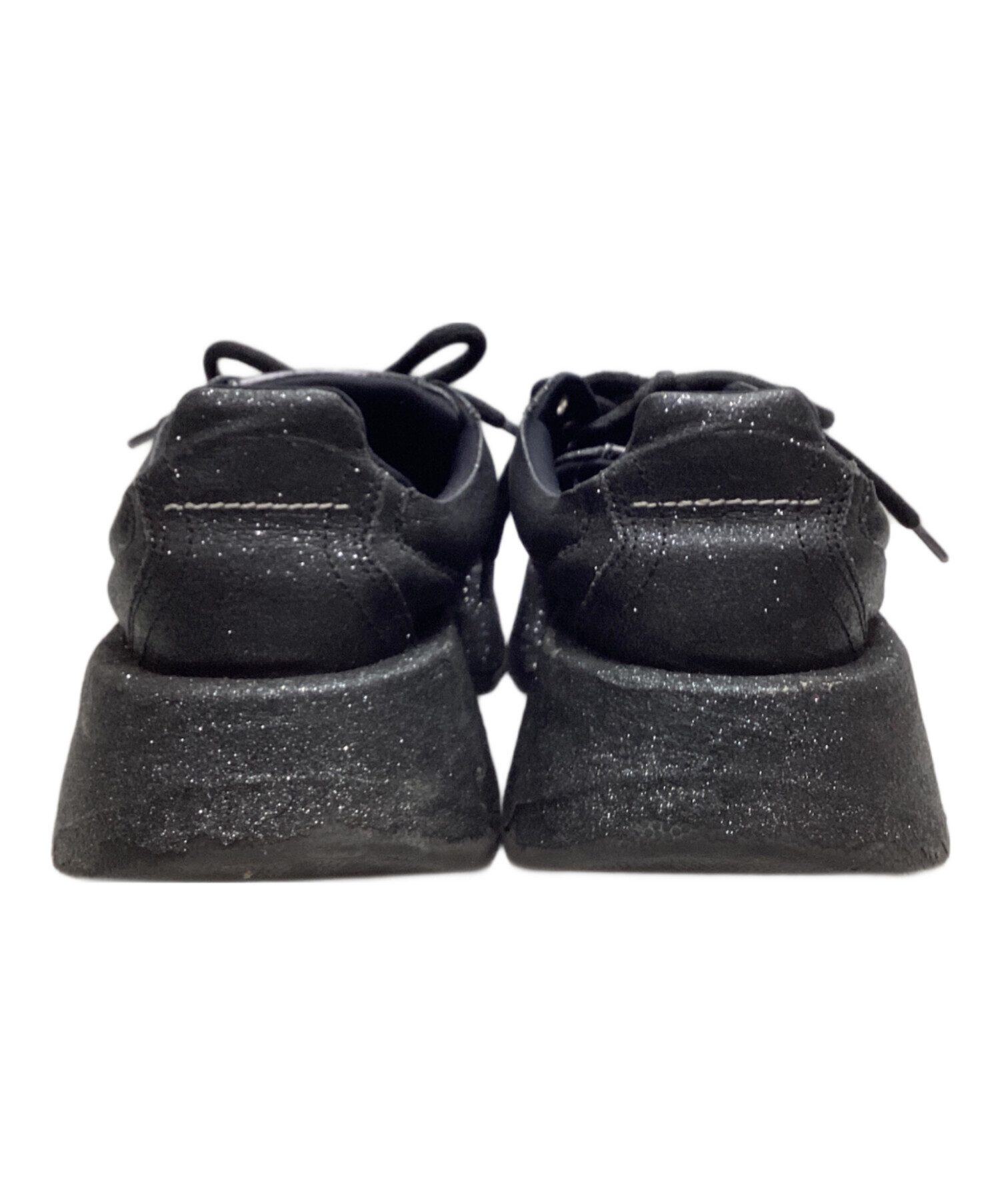 中古・古着通販】MM6 Maison Margiela (エムエムシックスメゾン 